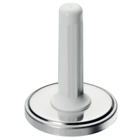 ЦБ-00020052_23102018141355