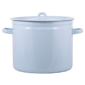 05117_12032019115859