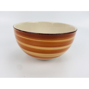 ЦБ-00121776_082023140730