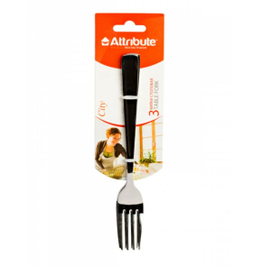 ЦБ-00023905_022023152848