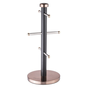 ЦБ-00090495_15112019141149