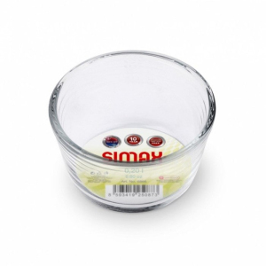 Л6981_21022020120900