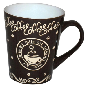 ЦБ-00071411_15032019125444