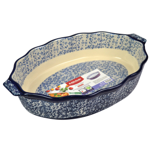 ЦБ-00126067_29072022135619