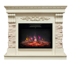 ЦБ-00169260_092025144755