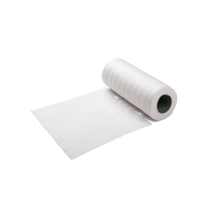 ЦБ-00042441_07092018120610