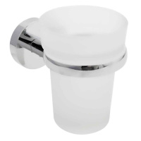 ЦБ-00042638_15032019111905