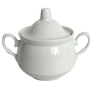 ЦБ-00042080_15032019111744