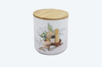 ЦБ-00134781_11112022143026