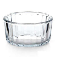 ЦБ-00134074_122023152653 ЦБ-00134074_122023152653