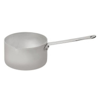 Д2266_26022019124839 Д2266_26022019124839