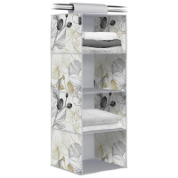 ЦБ-00125334_23052022202057 ЦБ-00125334_23052022202057