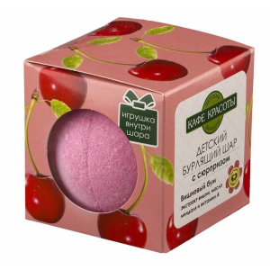 ЦБ-00029232_02122019173151