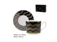 ЦБ-00056095_022023101011