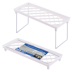 ЦБ-00109674_26032021163014