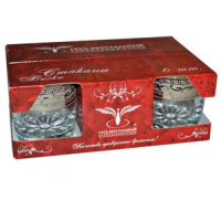 ЦБ-00018162_24032017151149