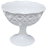 ЦБ-00073968_05122018111822