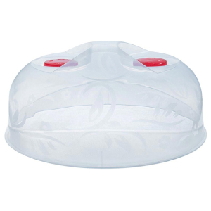 ЦБ-00070395_15032019125015