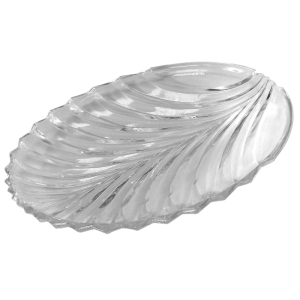 ЦБ-00084103_21022020103716