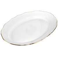 ЦБ-00106001_17032021170942