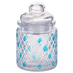 ЦБ-00077028_15032019131038