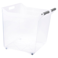 ЦБ-00106009_12012021123327