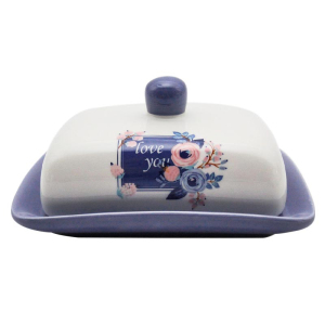 ЦБ-00092890_04122019134156