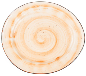 ЦБ-00081104_15052019135900