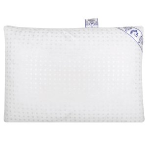 ЦБ-00110817_30042021153522