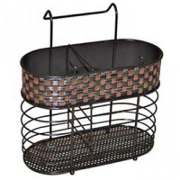 Л2070_12032019134453