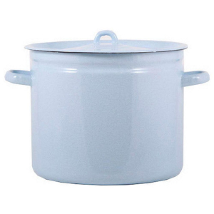 05115_12032019115853