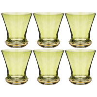 ЦБ-00075237_18122019171731