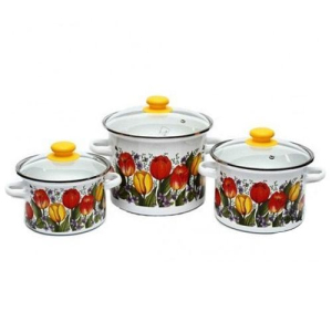 ЦБ-00073899_15032019125706