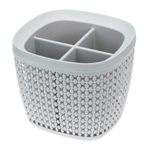 ЦБ-00097822-min_29072020120657