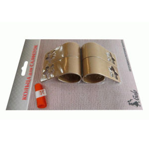 ЦБ-00075323_15032019130242