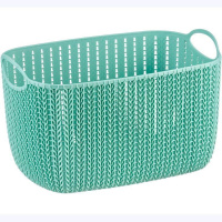 ЦБ-00054691_15032019113342