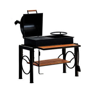 ЦБ-00018446_22032019112956