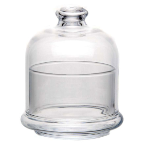 ЦБ-00147455_102023154002