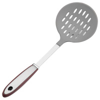 ЦБ-00118133_08112021090621