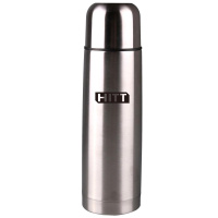 Л5798_12032019135443 Л5798_12032019135443