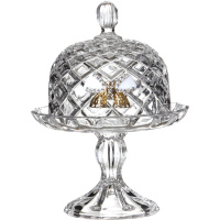 ЦБ-00006326_11032020143555