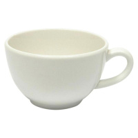 Ж7865_07032019143555