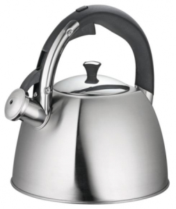 ЦБ-00168377_21082025134537