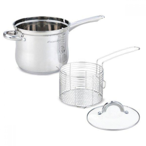 ЦБ-00090489_15112019140721