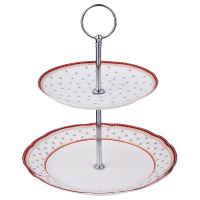 ЦБ-00074456_19122019152207