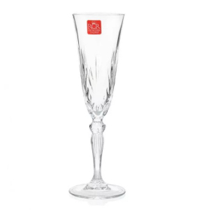 ЦБ-00136153_122022112451