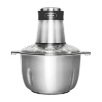 ЦБ-00147742_102023164323