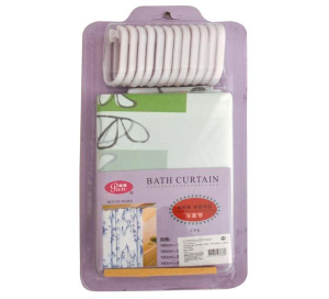 Л3421_02032018140143