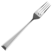 ЦБ-00104344_29032021171935