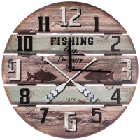 ЦБ-00093838_11022020171216